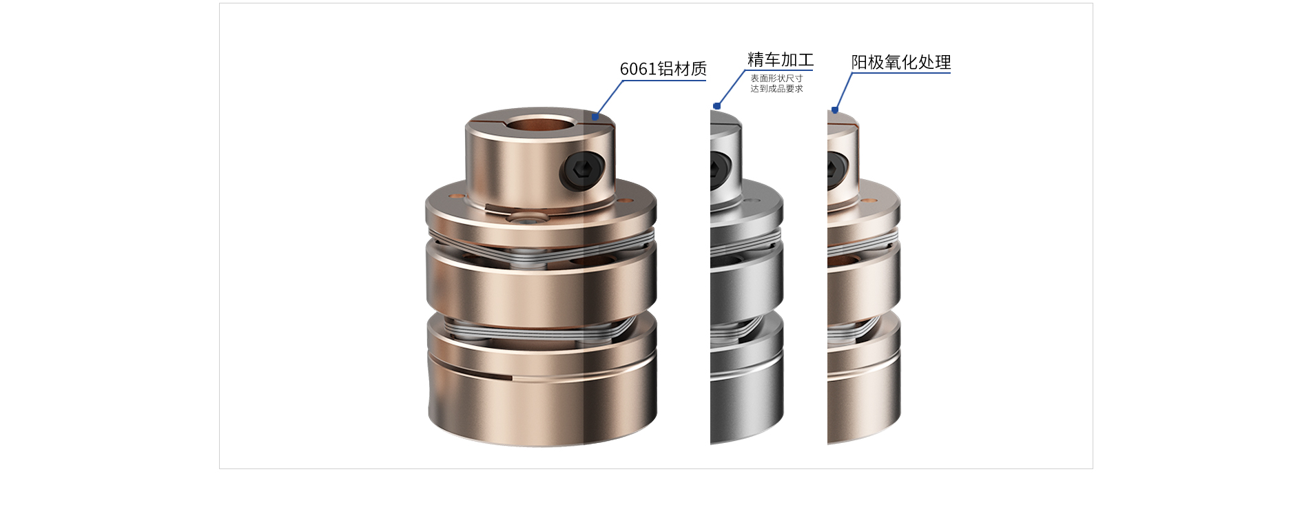 LED膜片联轴器_06.jpg