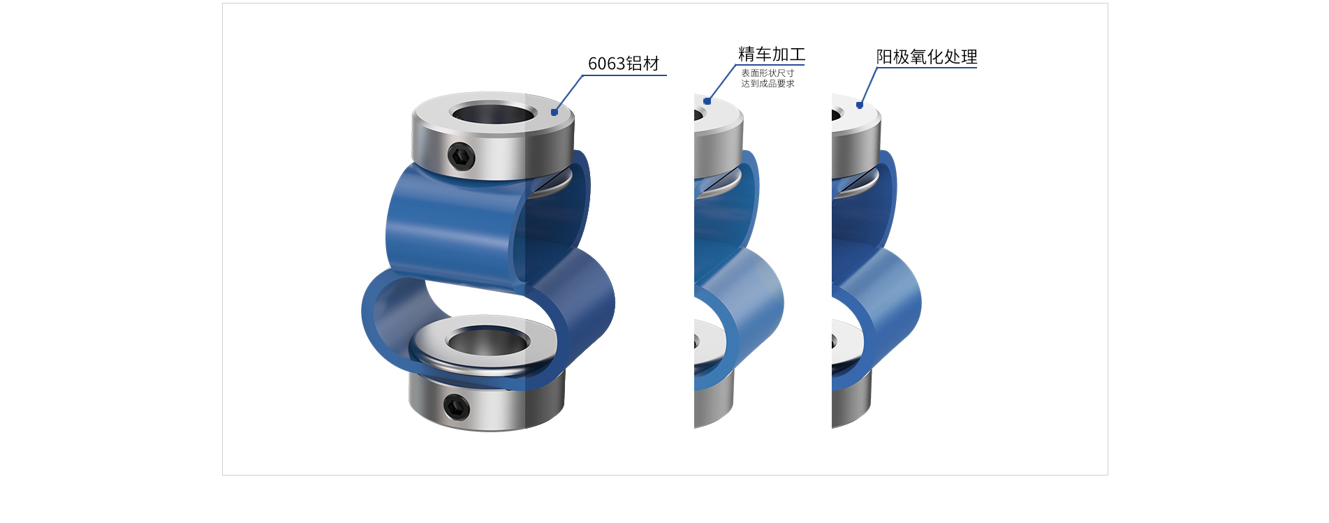 LS八字形联轴器产品_06.jpg