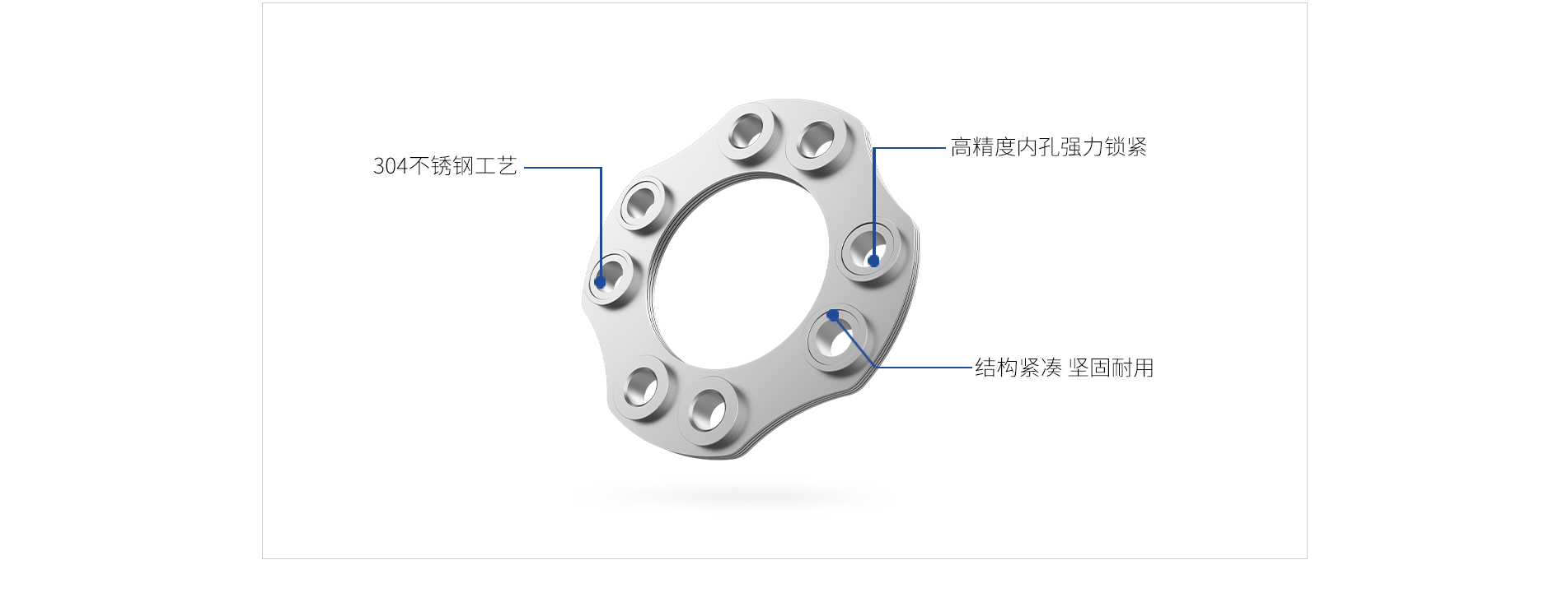 LDG膜片_04.jpg