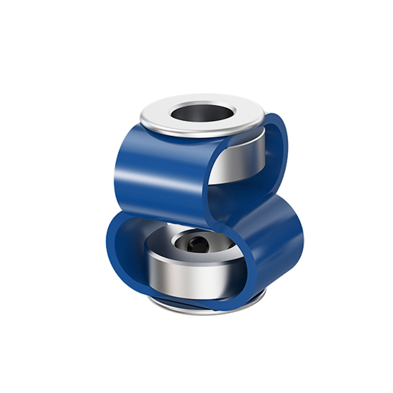 LS-D-D27L40(正压)-3D
