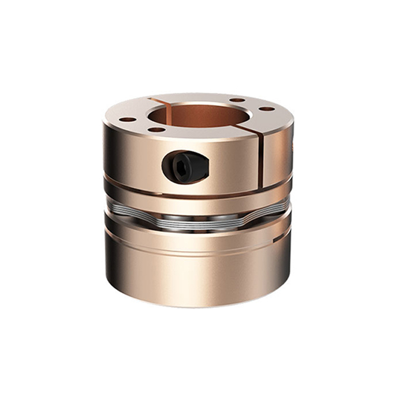 LDG2-B-D26L35-3D